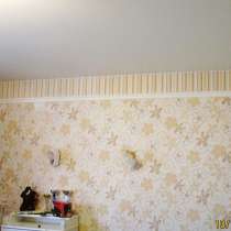 Продается дом, в Ростове-на-Дону