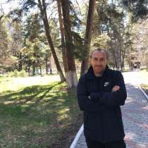 Заиченко Федор Николаевич, 39 лет, хочет пообщаться, в Королёве