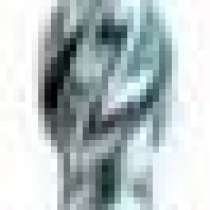 Бур для перфоратора Hitachi 750911 SDS-Max, в г.Тирасполь