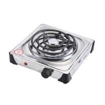 Плита кухонная Zimber ZM-10069, в г.Тирасполь