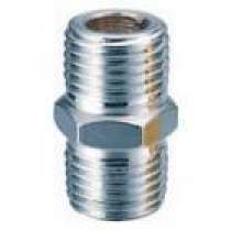 Переходник для пневмосистем FUBAG 180211, в г.Тирасполь