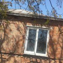 Продается дом, в Ростове-на-Дону