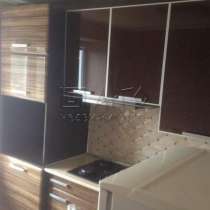 Сдается квартира, в Санкт-Петербурге