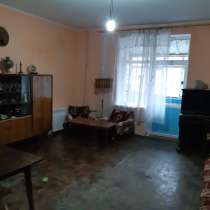 Сдам 2-х комнатную квартиру 20000 руб. + коммуналка, в г.Луганск