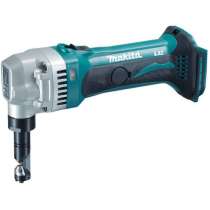 Ножницы аккумуляторные Makita DJN161Z, в г.Тирасполь