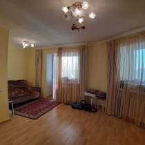 1 комнатная квартира комфортабельная Сыктывкар Покровский, в Сыктывкаре