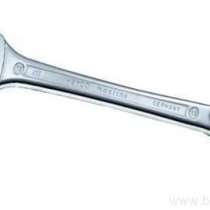 Ключ комбинированный HEYCO HE-00410021083, в г.Тирасполь