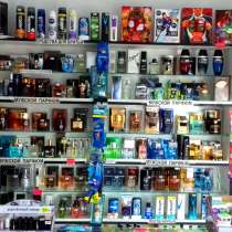 Продажа магазина парфюмерии и косметики, в Севастополе