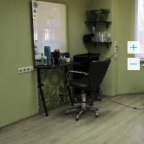 Срочно требуются мастера маникюра-педикюра, парикмахера, в Краснодаре