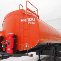 КАПРИ ППЦ - 37, в Москве