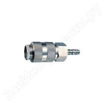 Соединитель для пневмооборудования FUBAG 180122, в г.Тирасполь