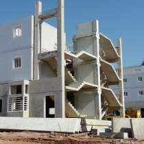 Домостроительное оборудование Sumab, в Самаре