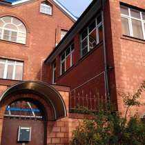 Продается дом, в Ростове-на-Дону