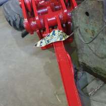 Дробилка на JCB в наличии, в Санкт-Петербурге