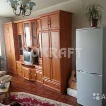 Санкт-Петербург, Кировский район, Морской пехоты,&nbsp;дом&nbsp;4, в Санкт-Петербурге