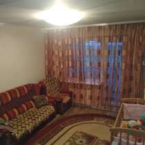Продам 2-х комнатную квартиру на квартале Мирный, в г.Луганск