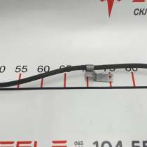 З/ч Тесла. Шланг тормозной передний правый Tesla model 3 104, в Москве