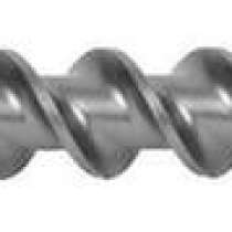 Бур для перфоратора KRAFTOOL INDUSTRIE QUALITAT 29317-340-14 SDS-Max, в г.Тирасполь