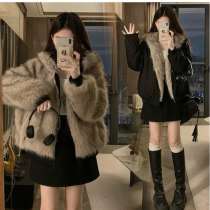 Куртка, в Альметьевске