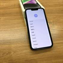 Продаю iPhone 14 256гб, в Москве