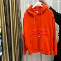 Толстовка 48-50, в Москве