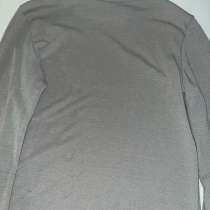 КОФТА ДЕТСКАЯ СЕРАЯ, в Чебоксарах