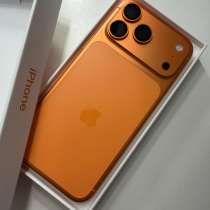 Потерянный телефон, в Москве