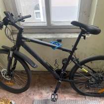 Продам велосипед, в Владивостоке