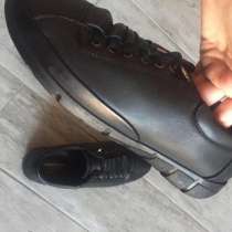 Кроссовки Tervolina, в Москве