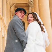 Фотограф, в Новокузнецке