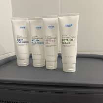 Откройте секрет сияния корейского спа у вас дома! Набор «Ивн, в Пензе