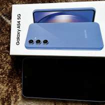 Samsung a54, в Екатеринбурге