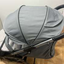 Коляска прогулочная, в Махачкале
