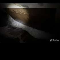 Лист железа 1,25 на 2,50, в Твери