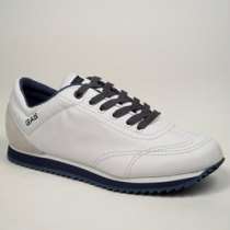 Кроссовки мужские "GAS". "GAS". 155/200/1070, в Москве