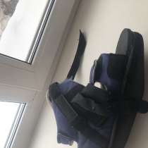 Барука- Сурил-орто, в Казани