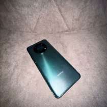 Huawei nova y90, в Калуге