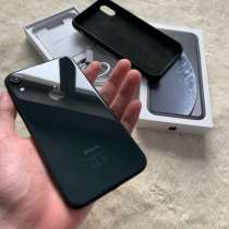 IPhone Xr 128, в Тамбове