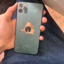 Электроника, в Нальчике