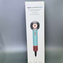 Dyson Nural, в Краснодаре