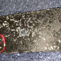 IPhone 13mini, в Пыть-яхе