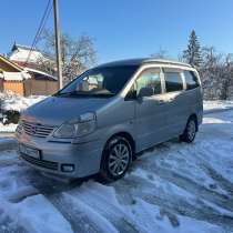 Продаю автомобиль в хорошем состоянии, в Краснодаре