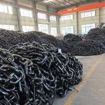 Смычка промежуточная 12,5 кал.2/2а 25 м, в Санкт-Петербурге