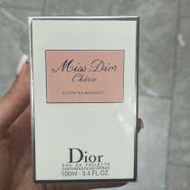 Духи Dior Miss Dior Blooming Bouquet, в Москве