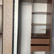 Продаю шкаф купе, в Москве