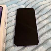 Айфон 12, в Балашихе