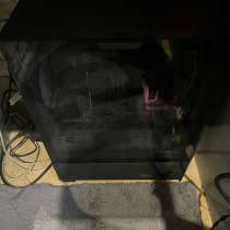 Игровой компьютер, в Москве