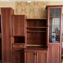 Стенка в хорошем состоянии, в Брянске
