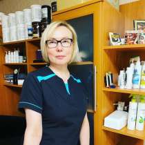 Депиляция (шугаринг) / depilación, в г.Ситжес