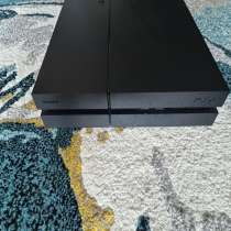 PlayStation четырьмя продают за 10 000 БУ чуть-чуть шумит, в Адлере